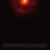 A Deeper Silence artwork