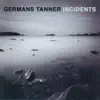Germans Tanner
