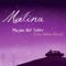 Maybe Not Today (Colin Watson Remix) - Melina lyrics
