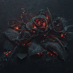 Future - Low Life (feat. The Weeknd)