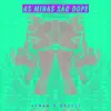 As Minas São Dope - Single album lyrics, reviews, download