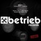 Ternaire 01 (Feat. ) - Ruud S lyrics