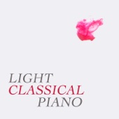 Light Classical Piano artwork