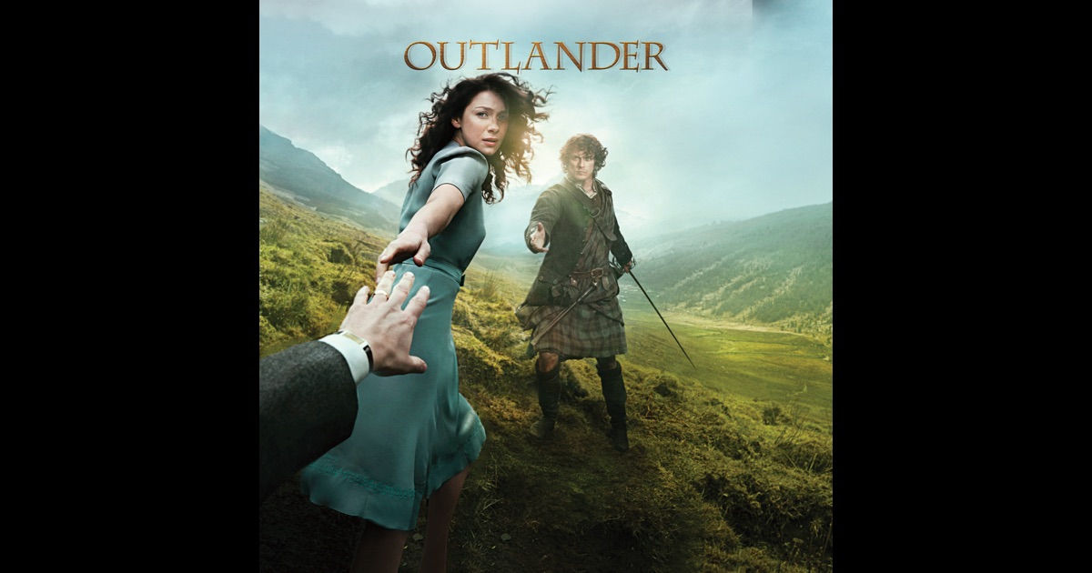 Outlander Staffel 1 Folge 16 Outlander Staffel 1 Folge 16