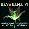 Savasana VI - Single