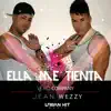 Ella Me Tienta - Single album lyrics, reviews, download