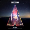 Alpha - EP, 2015