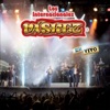 Los Internacionales Váskez (En Vivo)