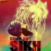 Guru da Sikh - Single album lyrics, reviews, download