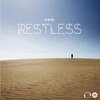 Restless (Remixes) - EP