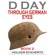 Holger Eckhertz - D Day Through German Eyes Book 2: More Hidden Stories from June 6th 1944 (Unabridged)