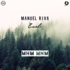 Mhm Mhm (with Eneli) [Radio Edit] - Manuel Riva