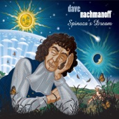 Dave Nachmanoff - Temptation