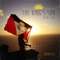I'm Not Rich - The King's Son lyrics