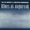 Big Jay McNeely & Christian Rannenberg feat Angela Brown - I Believe in Love