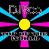 Dj Roc - Party in the Hague