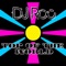 Roc Star - DJ Roc lyrics