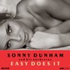 Sonny Dunham - The Dunham Riff