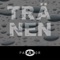 Tears (feat. MarCielo) - Pacator lyrics