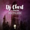 Beautiful Music (feat. Thiago Pery) - DJ Clart lyrics