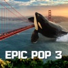 Epic Pop 3 artwork