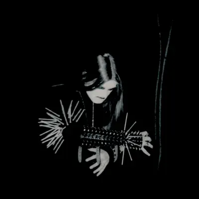 Helnorsk Svartmetall - Taake Helnorsk Svartmetall - Taake