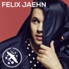 Felix Jaehn - EP