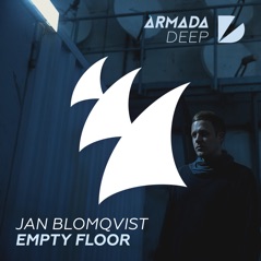 Empty Floor - Single