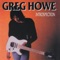 Button Up - Greg Howe lyrics