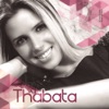 Thábata - Single, 2012