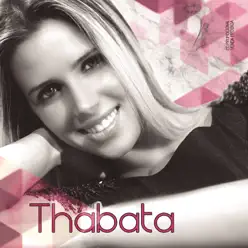 Thábata - Single - Thábata