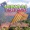 Los Yungas - Lucerito (Sono Radio)