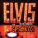 All Shook Up - Spankox & Elvis Presley