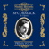 Manon: Il Sogno (Recorded 1913) - John McCormack