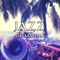 Buddha Lounge - Jazz Music Zone lyrics