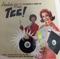 Click (feat. Tjes Boogie) - Tommy Tee lyrics