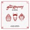 Faith in Me (feat. Keng Doja) - Vokab Kompany lyrics