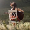 MayDees - Unthinkable (cover by Alicia Keys)