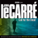 John le Carré - Call for the Dead (Dramatised) (Unabridged)