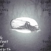 6 Feet of Earth - Billy