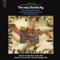 Requiem Canticles (To the Memory of Helen Buchanan Seeger): IV. Tuba mirum artwork