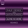 Alone No More (Remixes), 2015