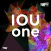Iou One - Single album lyrics, reviews, download