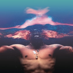 Miguel - Waves (feat. Kacey Musgraves)