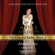 Jennifer Joy - Anne's Adversity: A Pride & Prejudice Variation: The Cousins, Volume 2 (Unabridged)