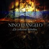 Nino D'Angelo (La collezione definitiva)
