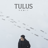 Download lagu Tulus - Pamit.mp3