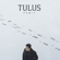 Pamit - Tulus