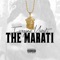 Maximus (feat. Karon The Don) - Facegame Marati lyrics