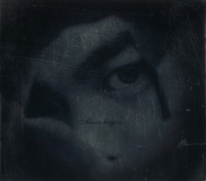 Messiah - The 2nd Album